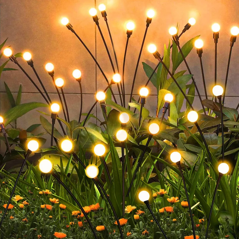 lightsdaddy448410