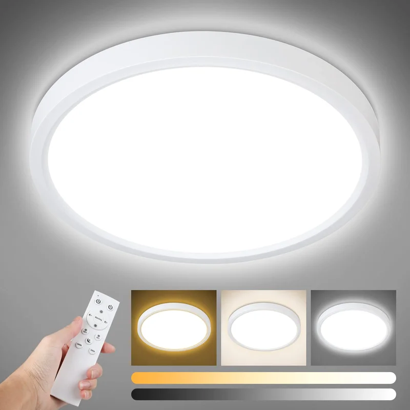 lightsdaddy448429