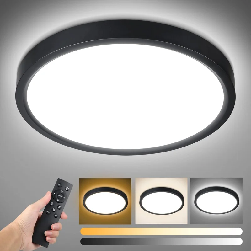 lightsdaddy448469