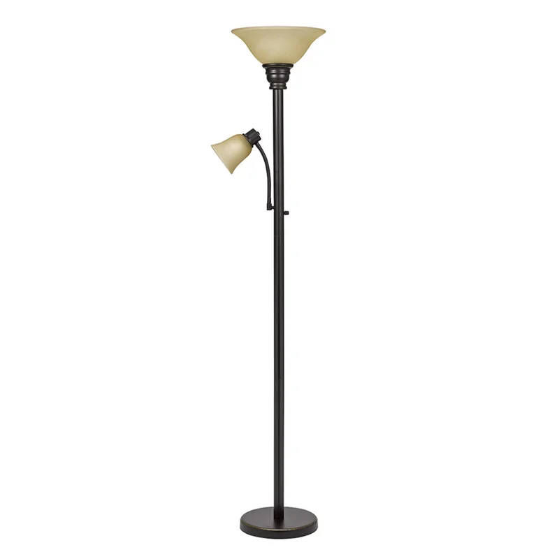 lightsdaddy448533