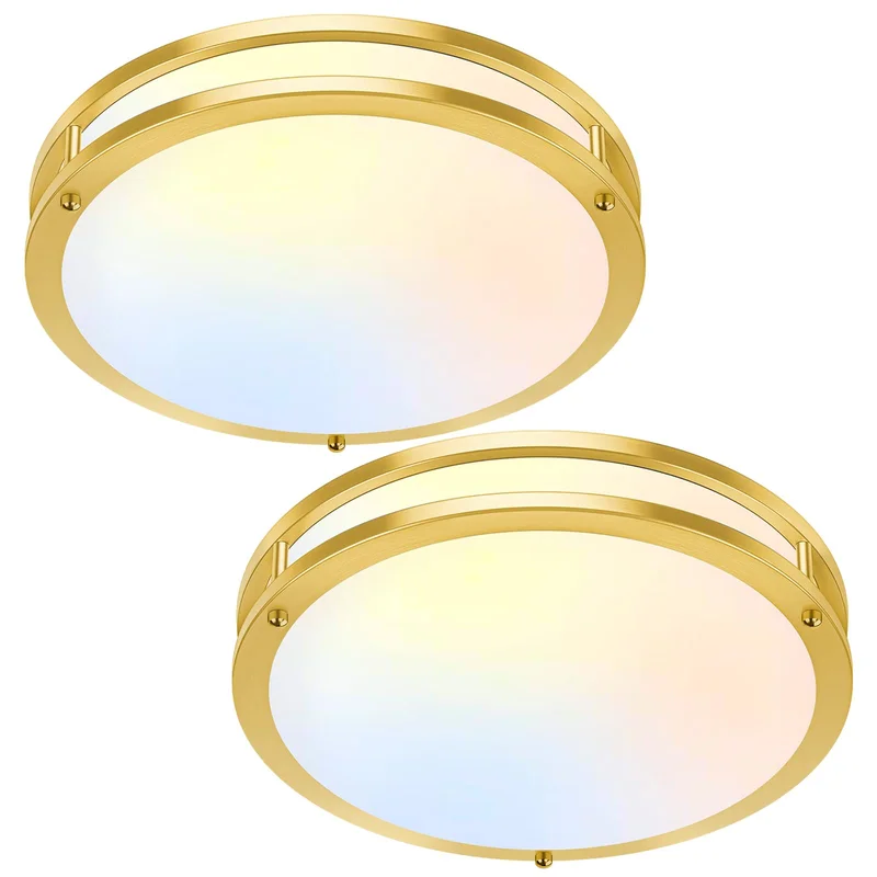 lightsdaddy448706