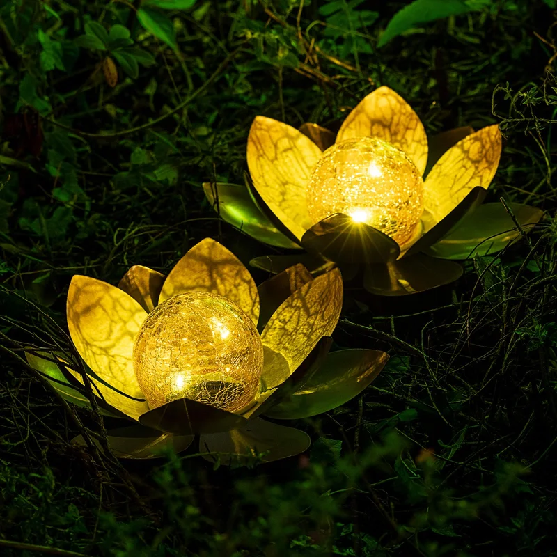 lightsdaddy449029