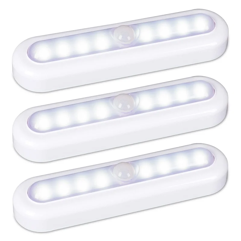 lightsdaddy449079