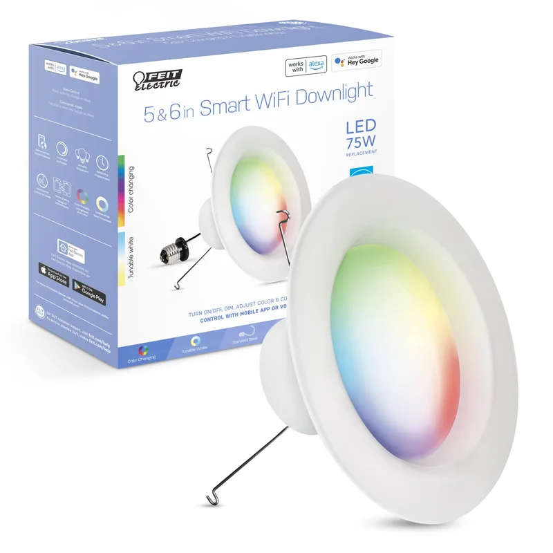 lightsdaddy449128