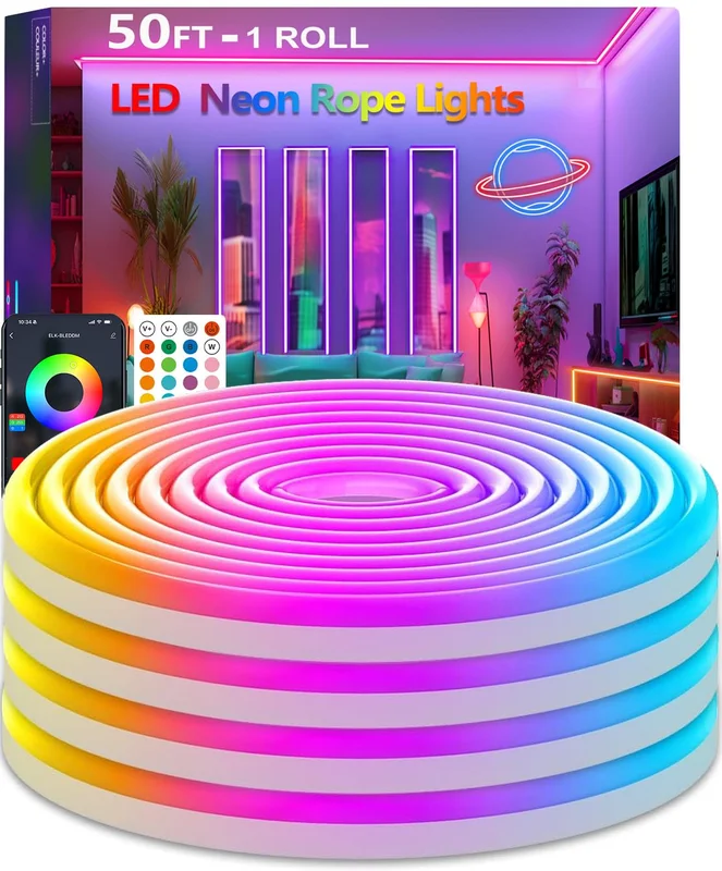 lightsdaddy449277