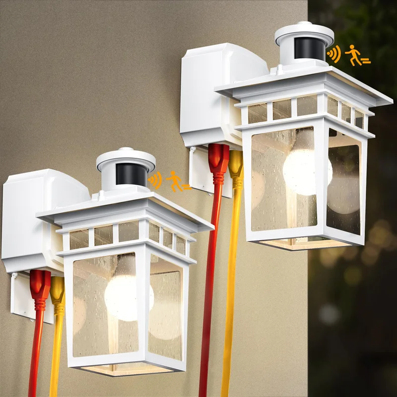 lightsdaddy449724