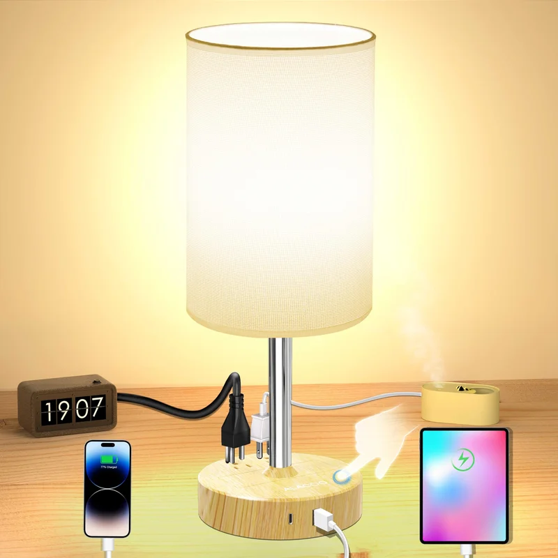 lightsdaddy449740
