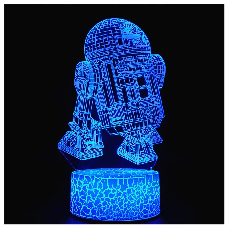 lightsdaddy450025