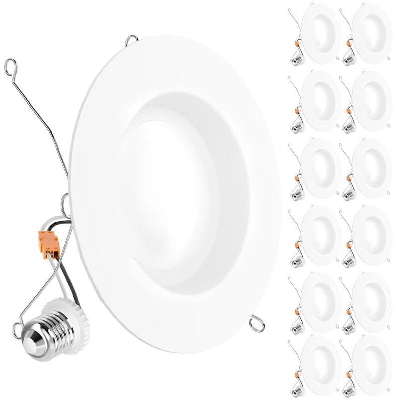 lightsdaddy450175