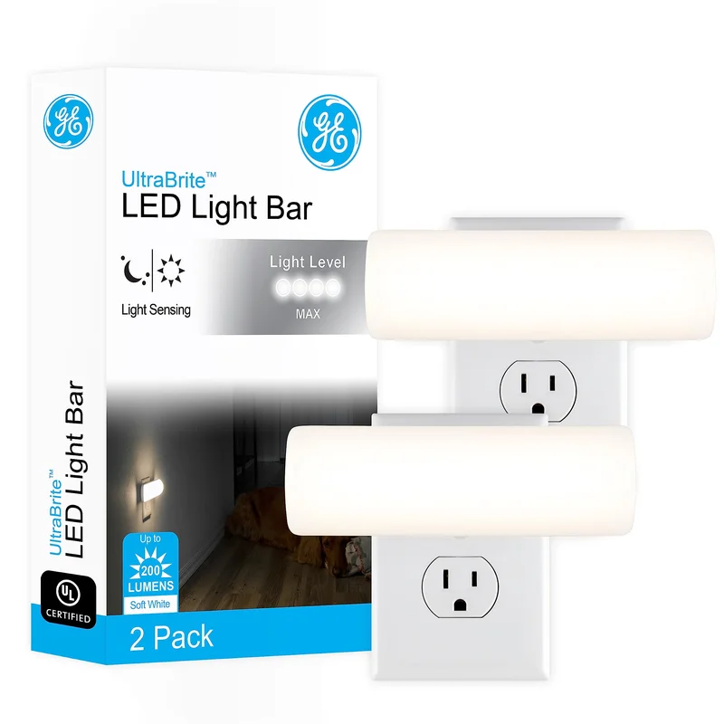 lightsdaddy450216