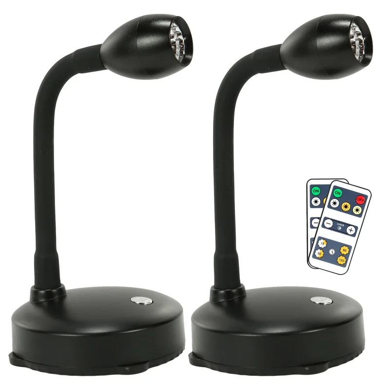 lightsdaddy450257