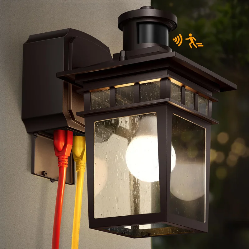 lightsdaddy450348