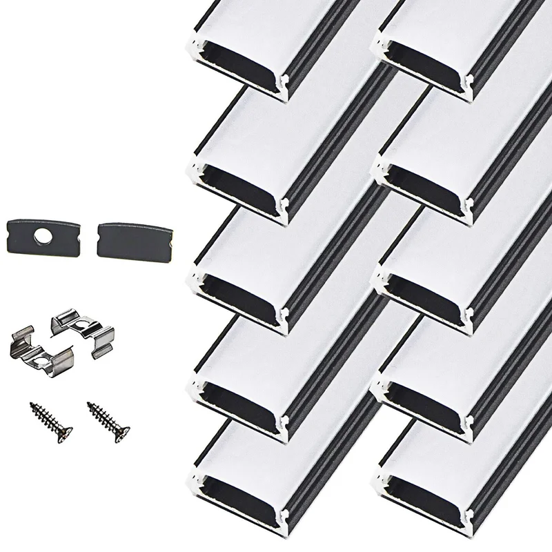 lightsdaddy450406