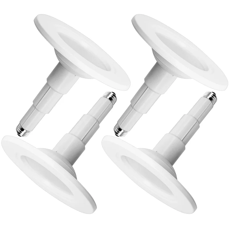 lightsdaddy450506