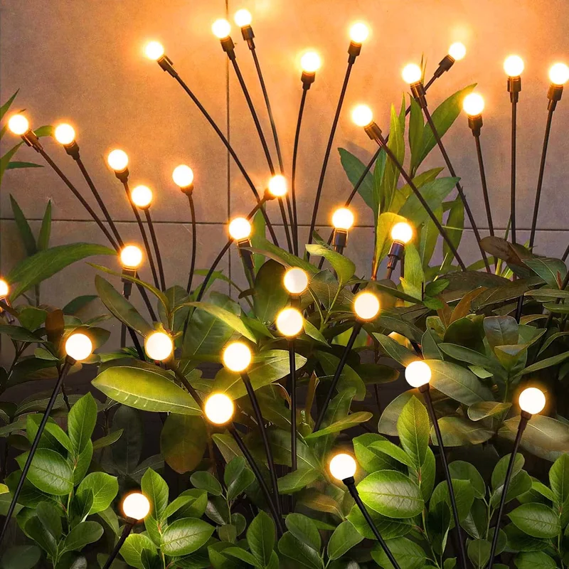 lightsdaddy450552