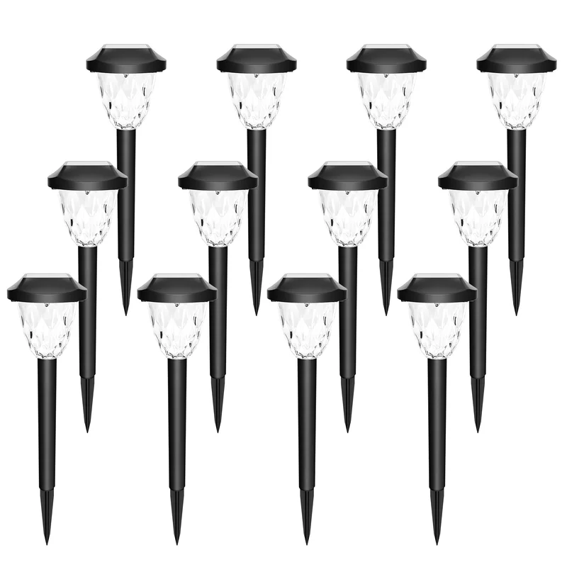 lightsdaddy450591