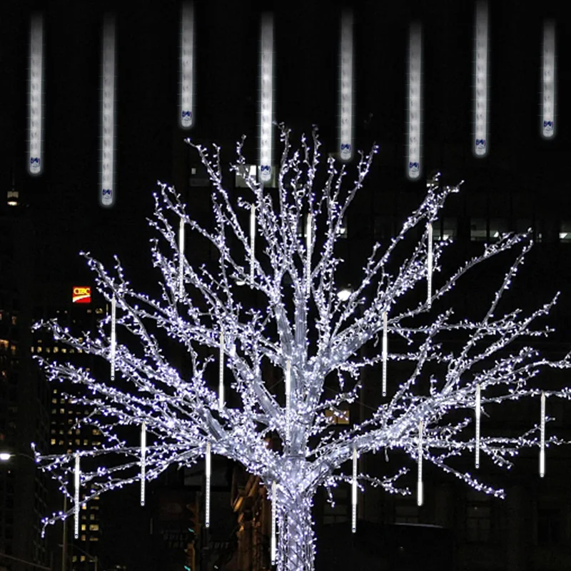 lightsdaddy450695