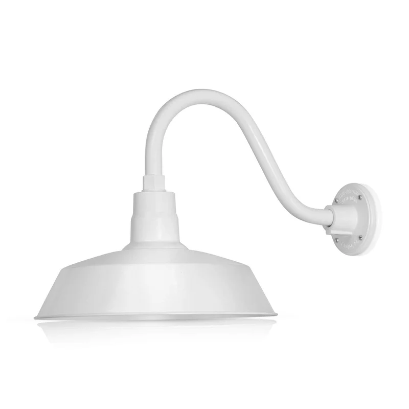 lightsdaddy450814