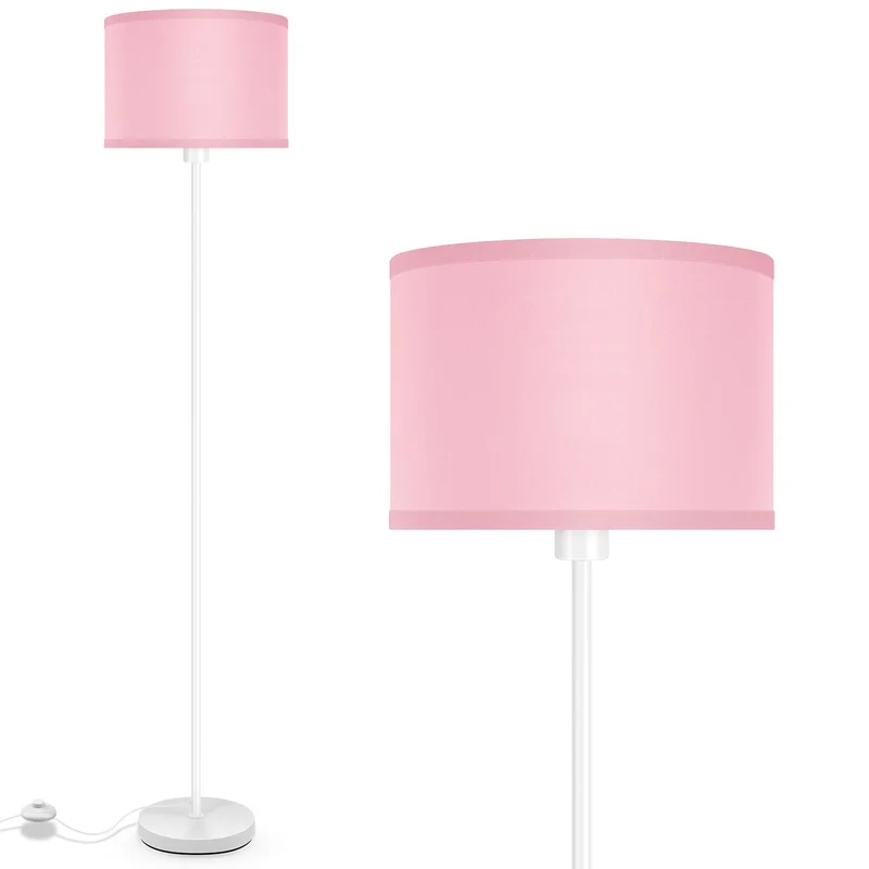 lightsdaddy450907