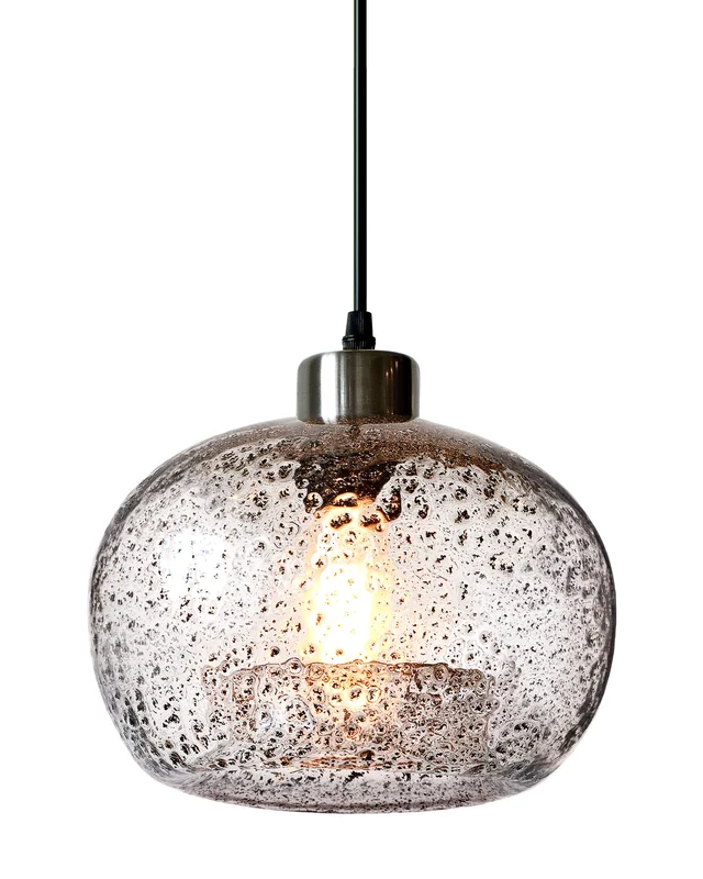 lightsdaddy450926