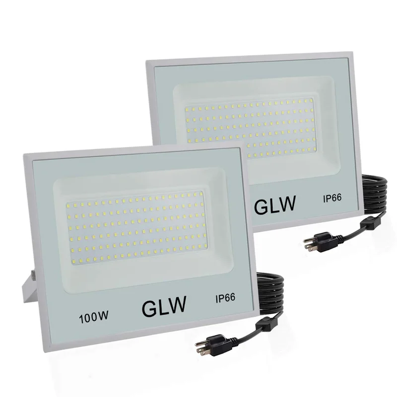 lightsdaddy451005