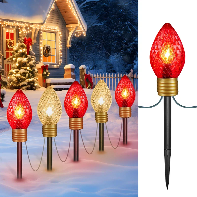 lightsdaddy451052