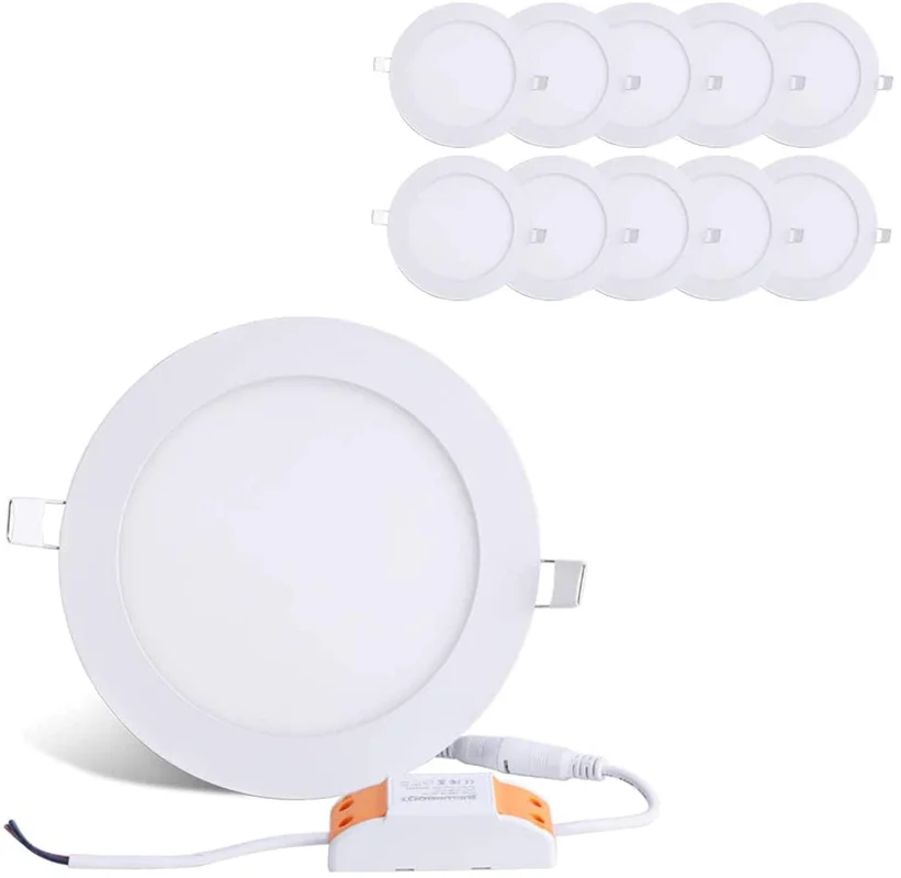 lightsdaddy451616