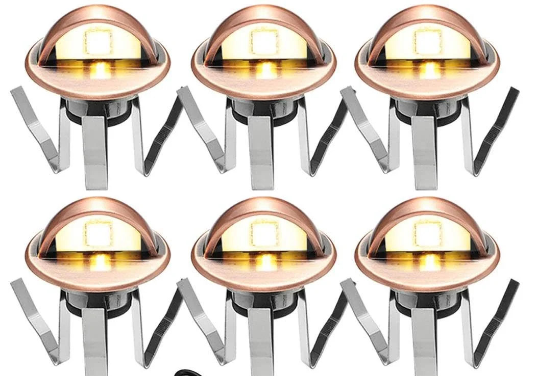 lightsdaddy451754
