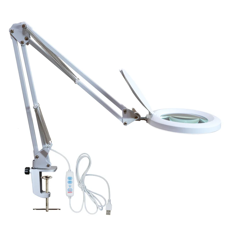 lightsdaddy451792