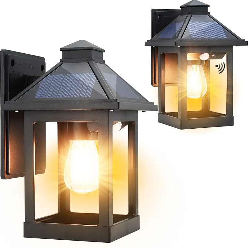 lightsdaddy451951