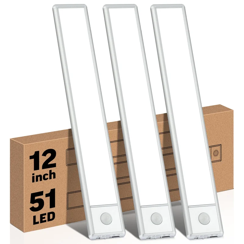 lightsdaddy452006