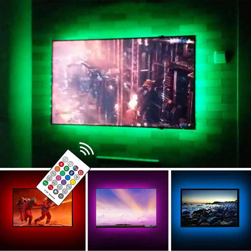 lightsdaddy452031