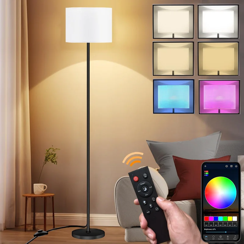 lightsdaddy452045