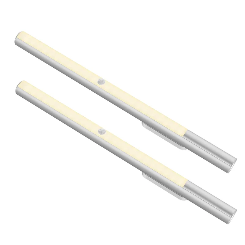 lightsdaddy452093