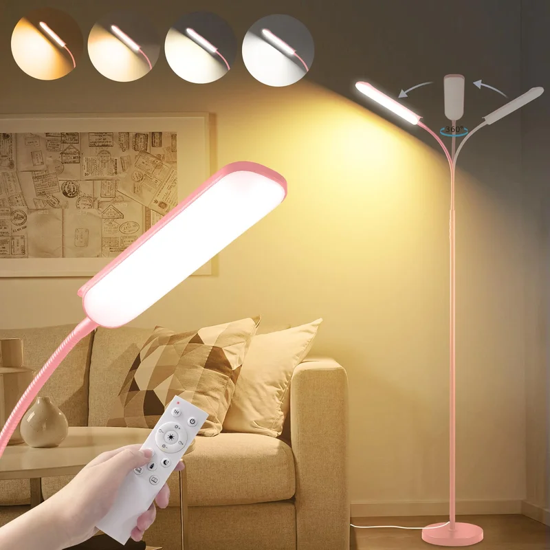 lightsdaddy452253