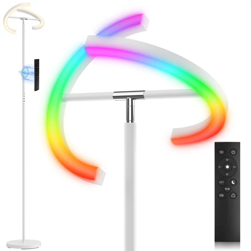 lightsdaddy452534