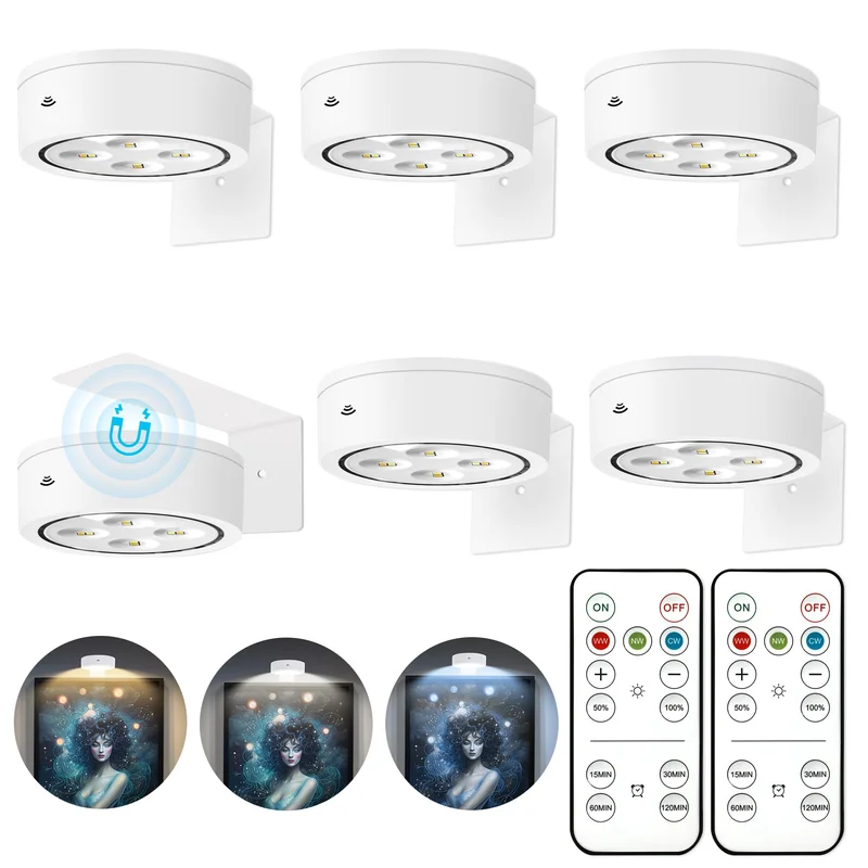 lightsdaddy452602