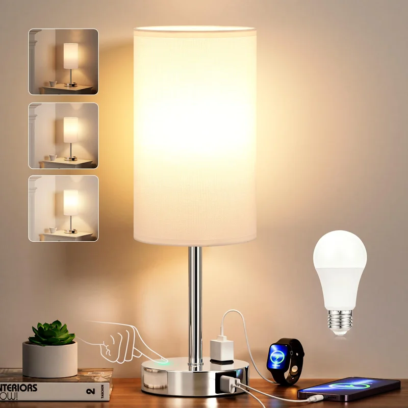 lightsdaddy452769
