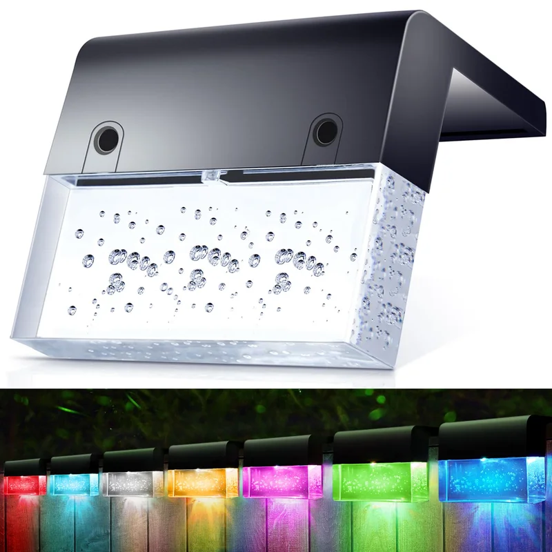 lightsdaddy452946