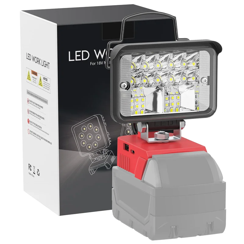 lightsdaddy453047
