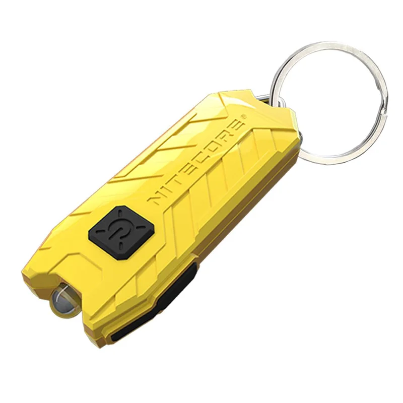lightsdaddy453783