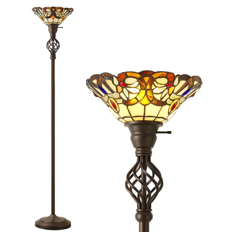 lightsdaddy454028