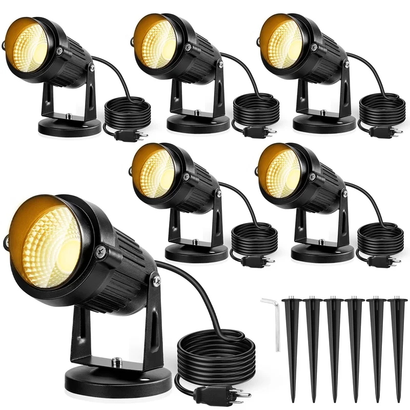lightsdaddy454046