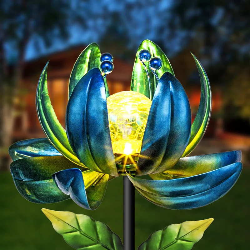 lightsdaddy454070