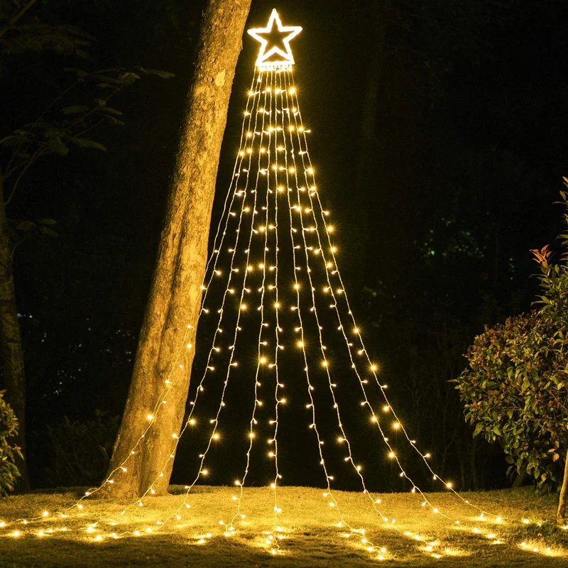 lightsdaddy454086