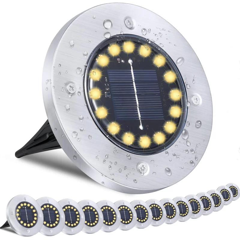 lightsdaddy454189
