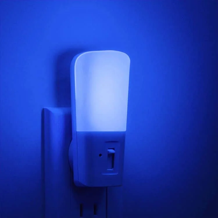 lightsdaddy454297
