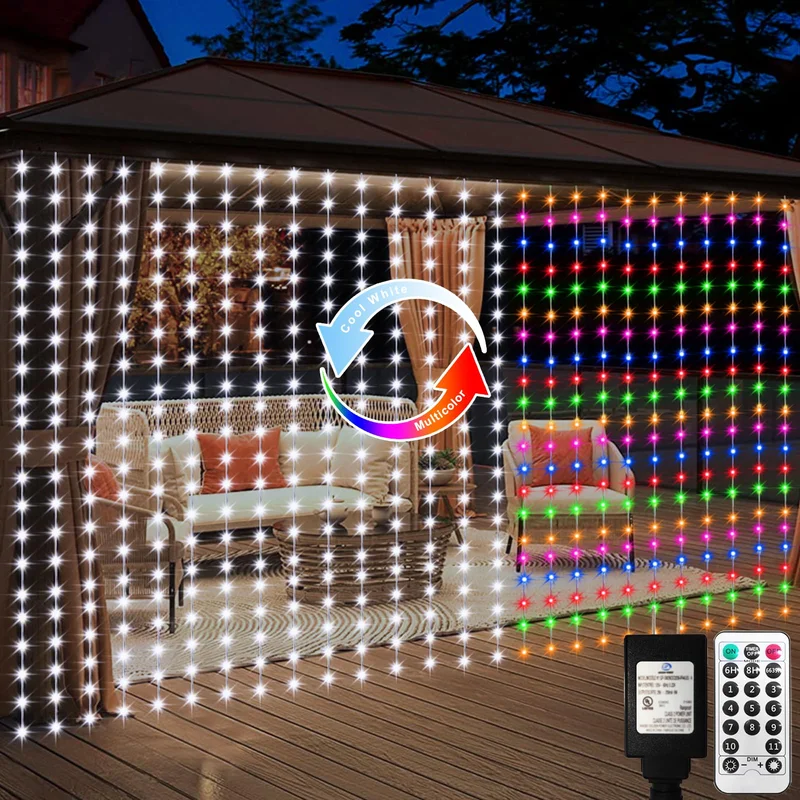 lightsdaddy454477