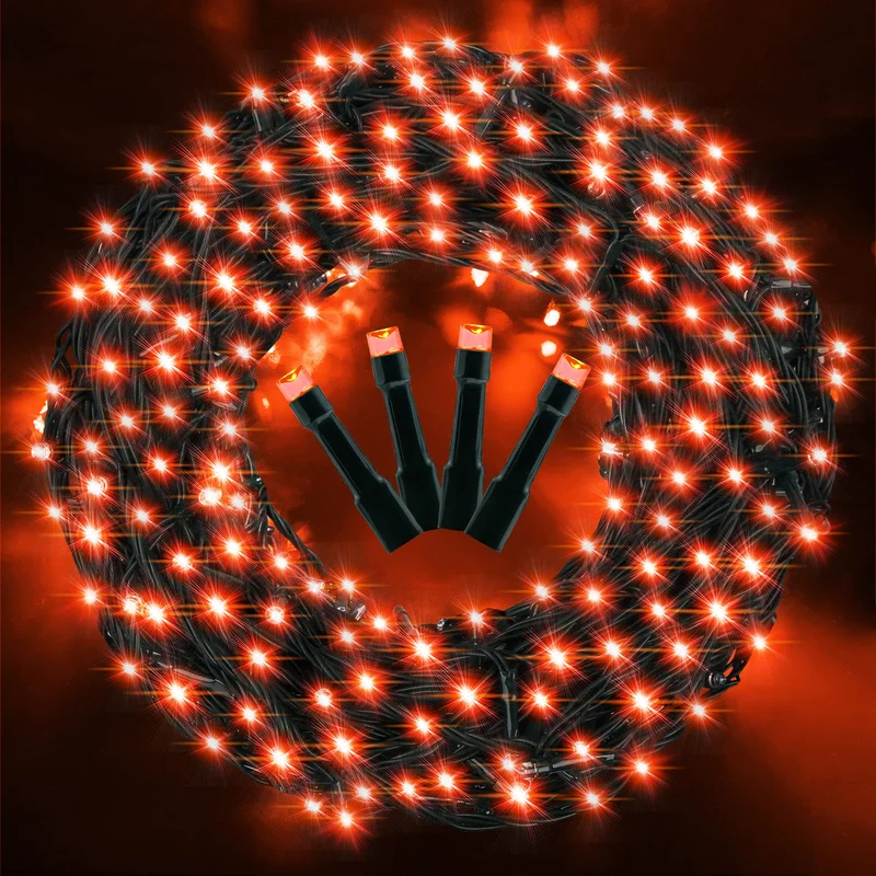 lightsdaddy454894