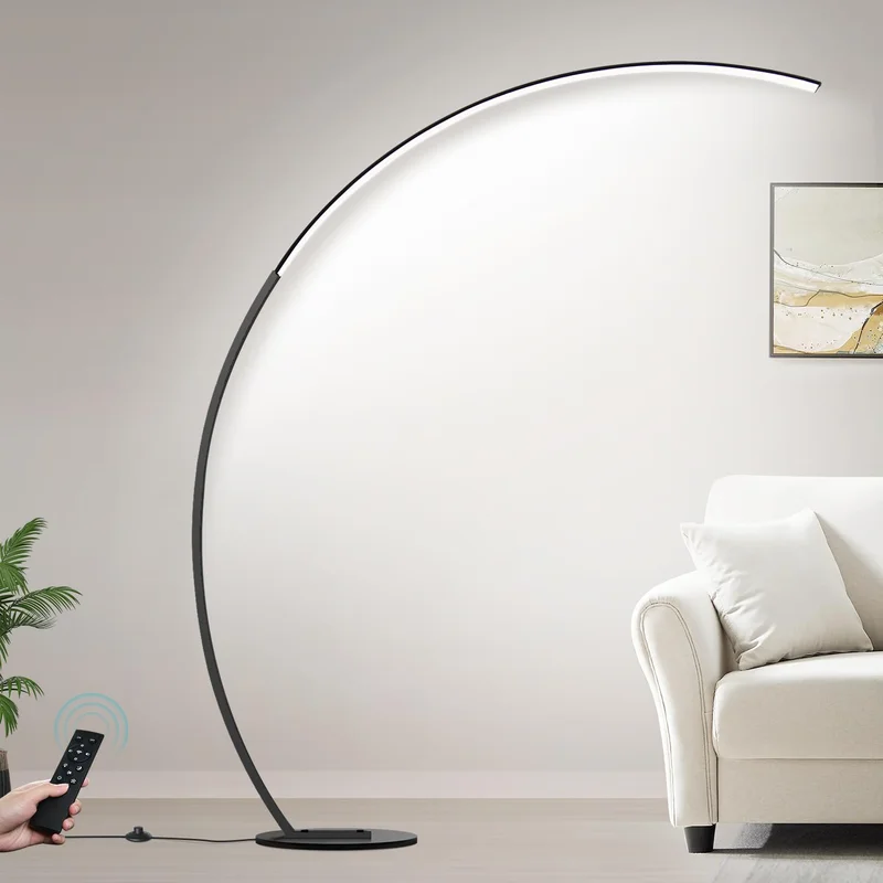 lightsdaddy455025